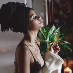 Ignite Cannabis 