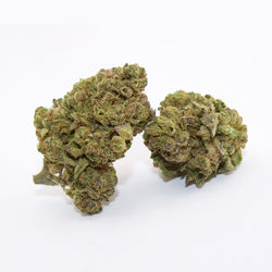 Ignite Cannabis 