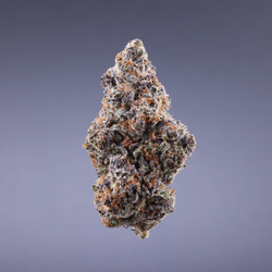 Ignite Cannabis 