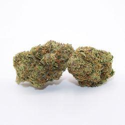 Ignite Cannabis 