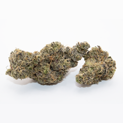 Ignite Cannabis 