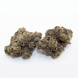 Ignite Cannabis 