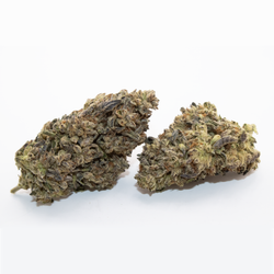 Ignite Cannabis 