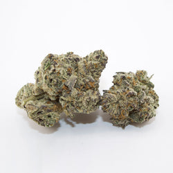 Ignite Cannabis 