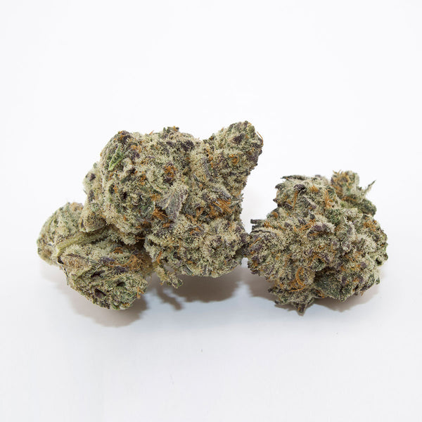 Candy-Runtz_2f0856aa-886a-41ab