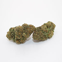Ignite Cannabis 