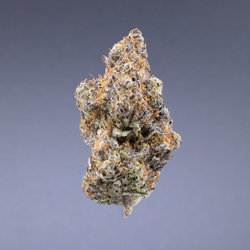 Ignite Cannabis 