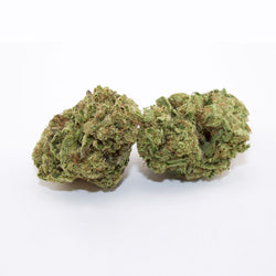 Ignite Cannabis 