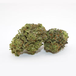 Ignite Cannabis 