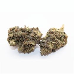 Ignite Cannabis 