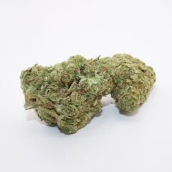 Ignite Cannabis 