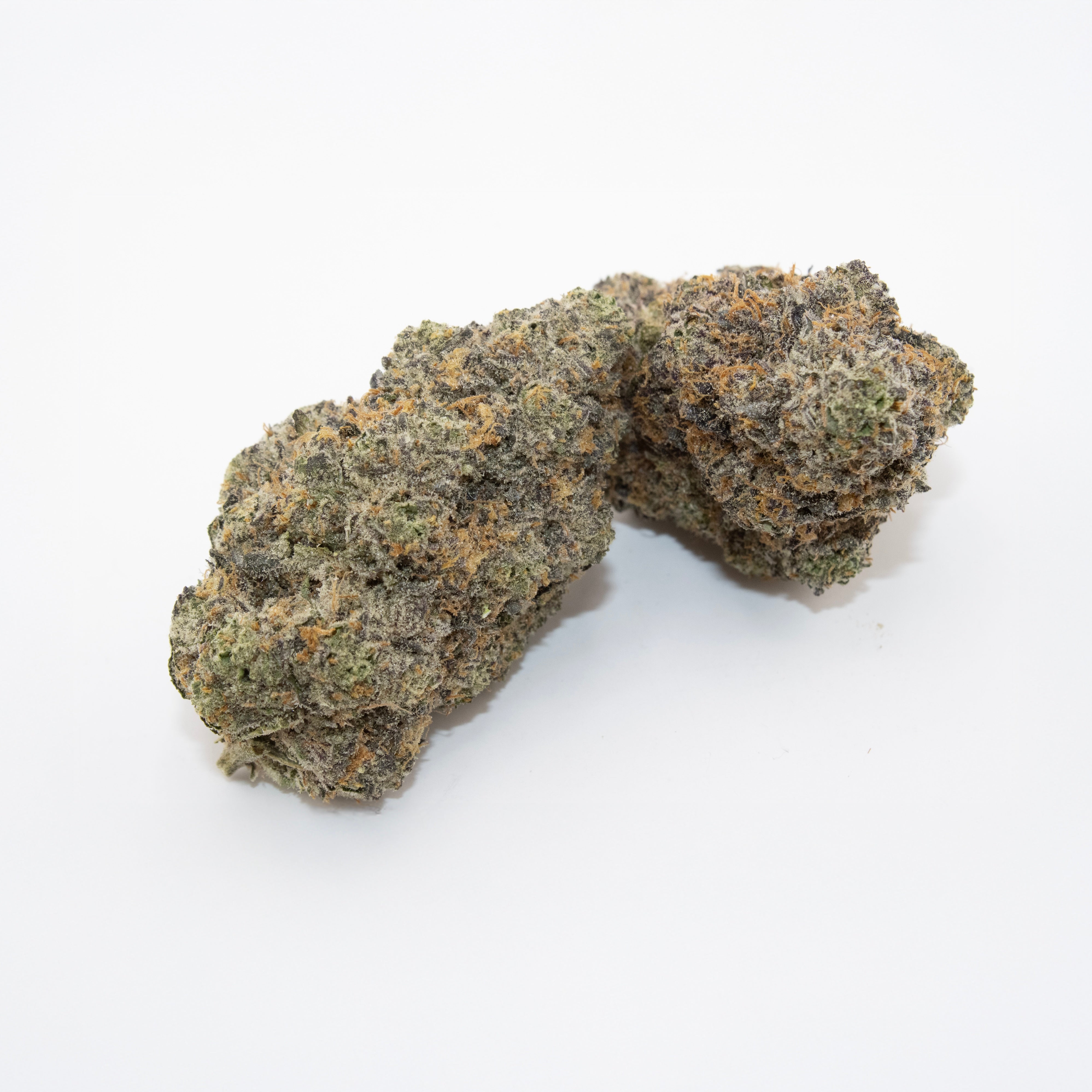 Ignite Cannabis 