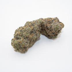 Ignite Cannabis 