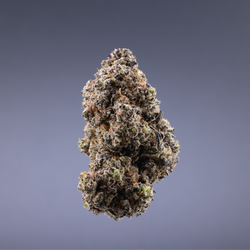 Ignite Cannabis 