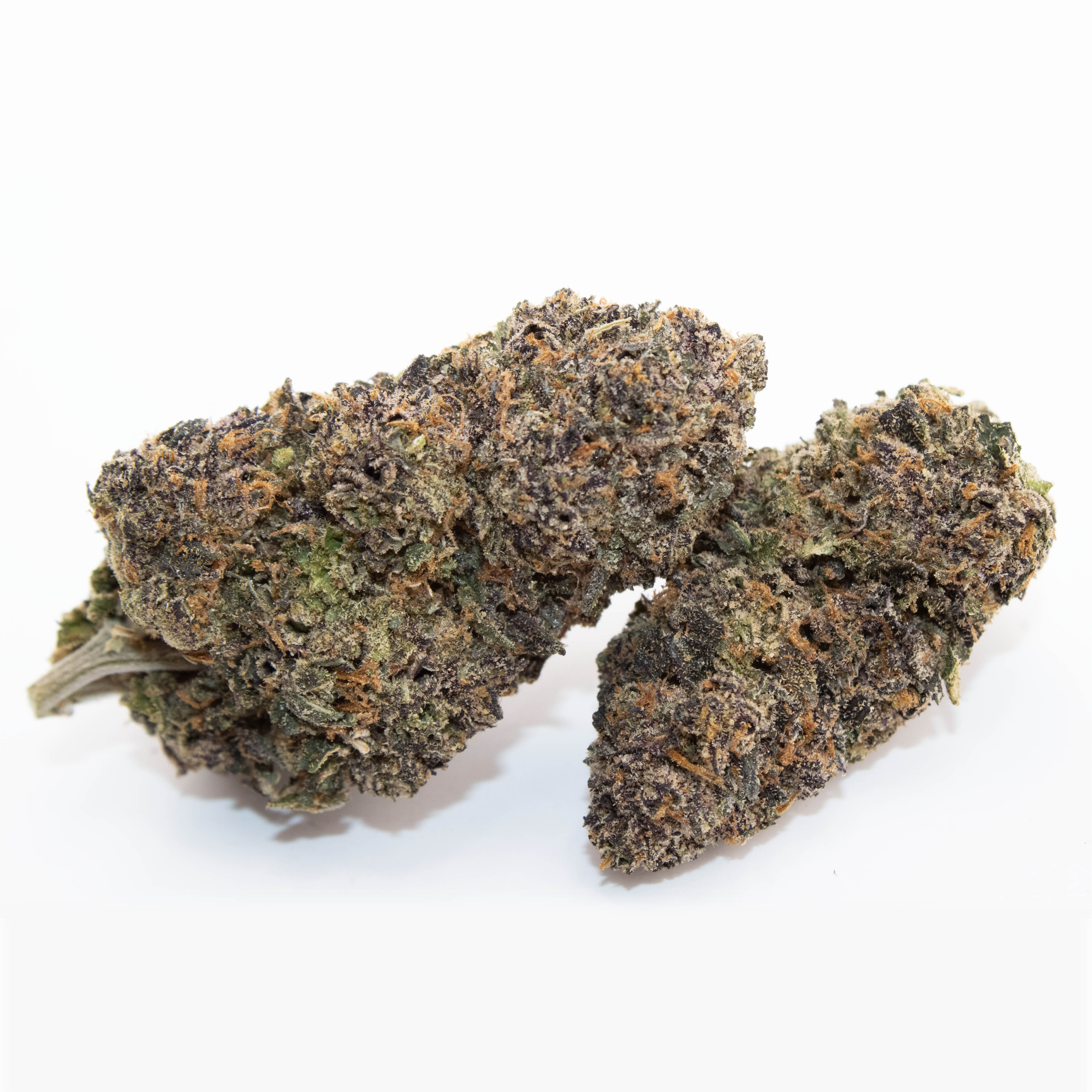 Ignite Cannabis 