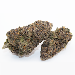 Ignite Cannabis 