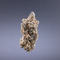Ignite Cannabis 