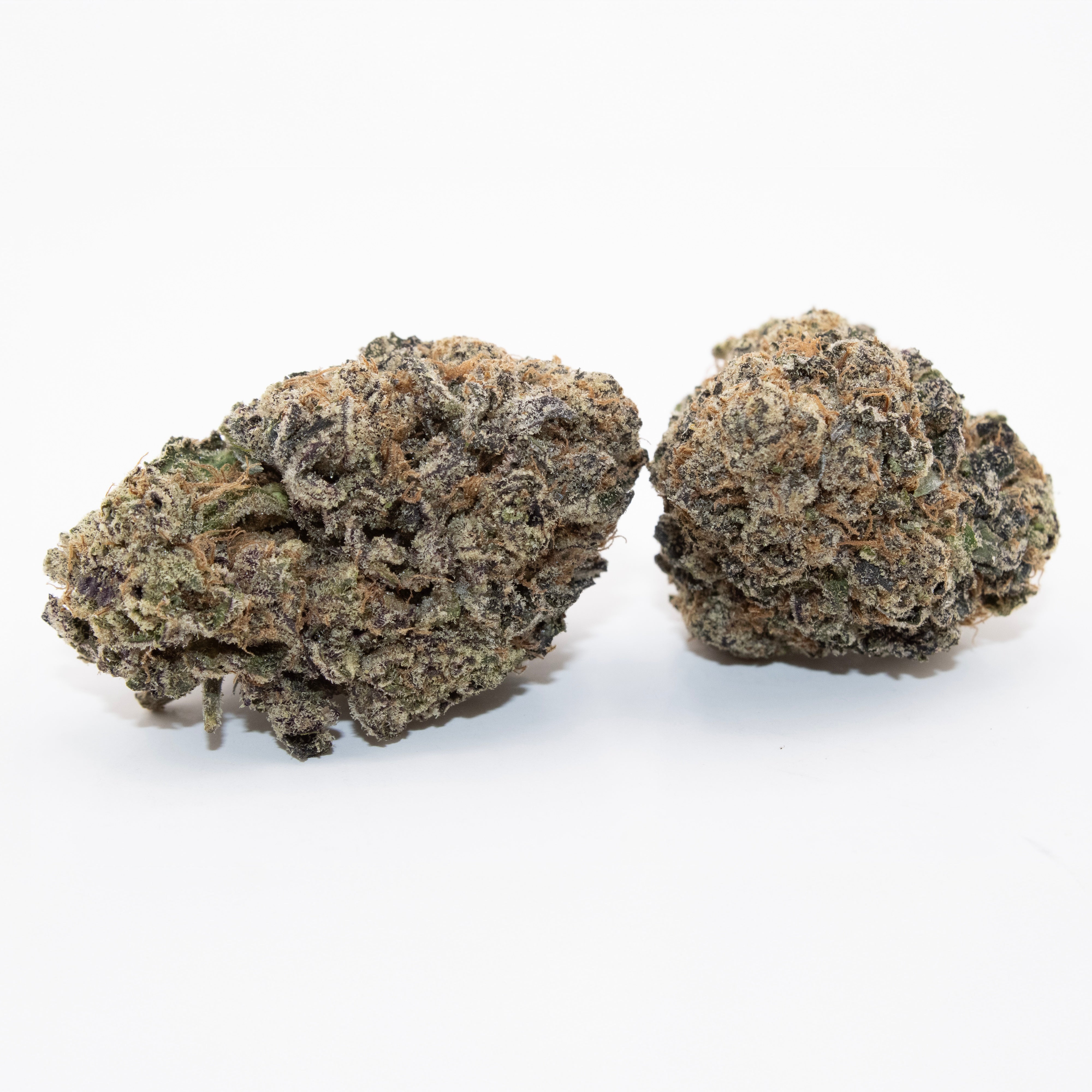 Ignite Cannabis 