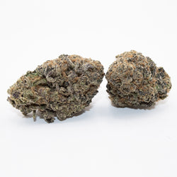 Ignite Cannabis 