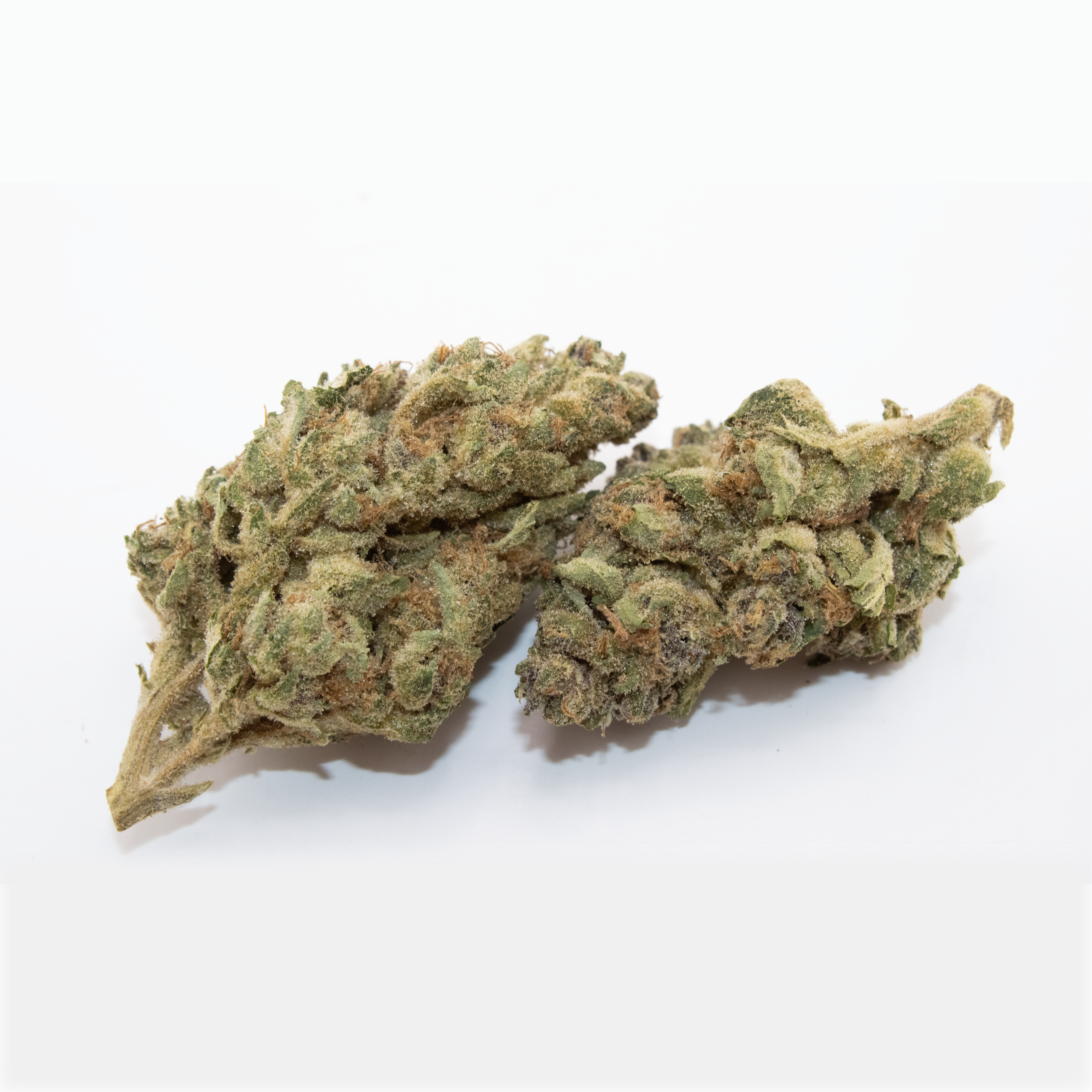 Ignite Cannabis 