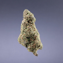 Ignite Cannabis 