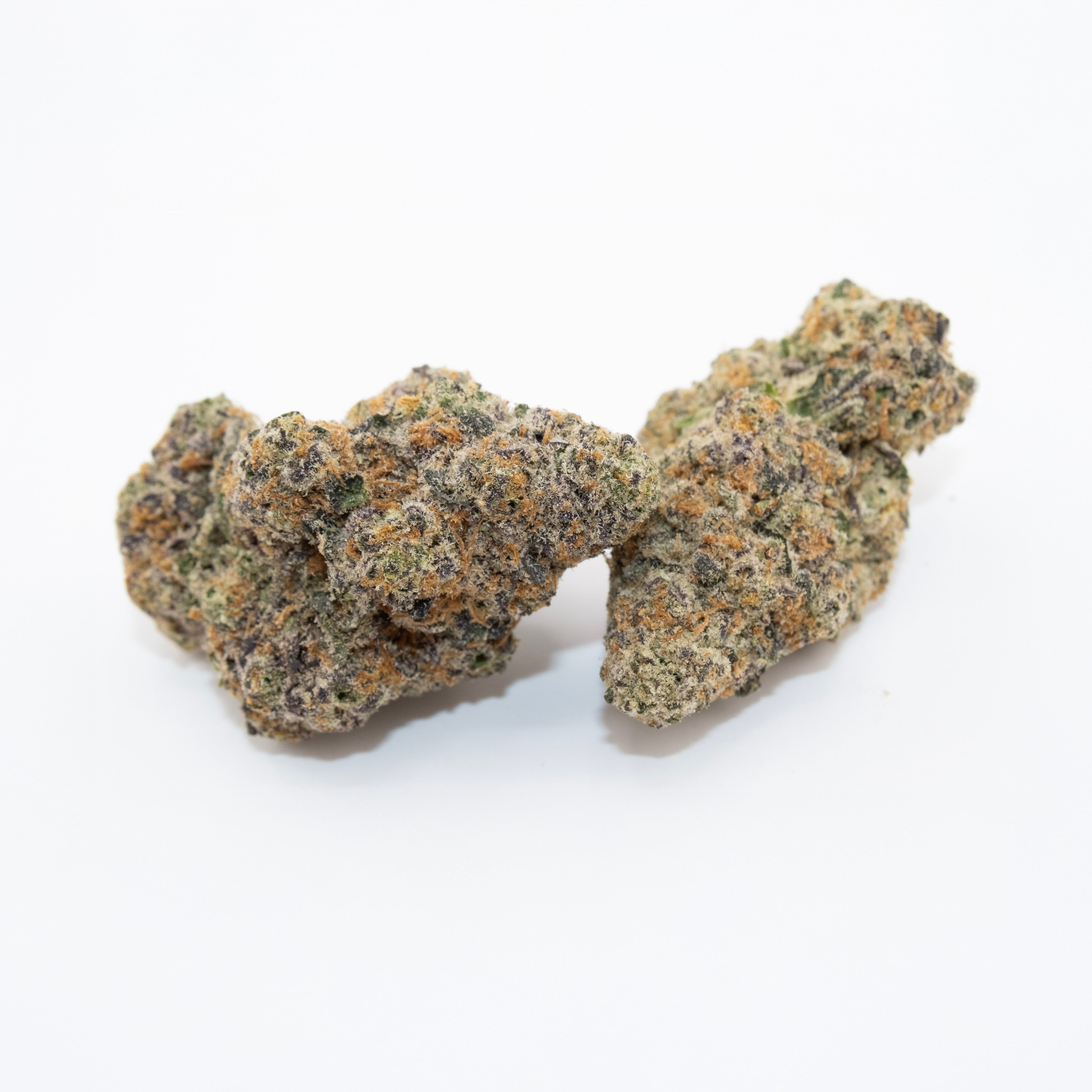 Ignite Cannabis 