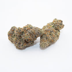 Ignite Cannabis 