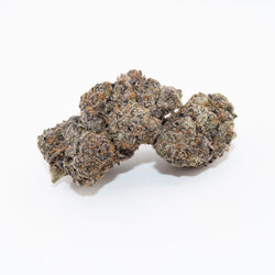 Ignite Cannabis 
