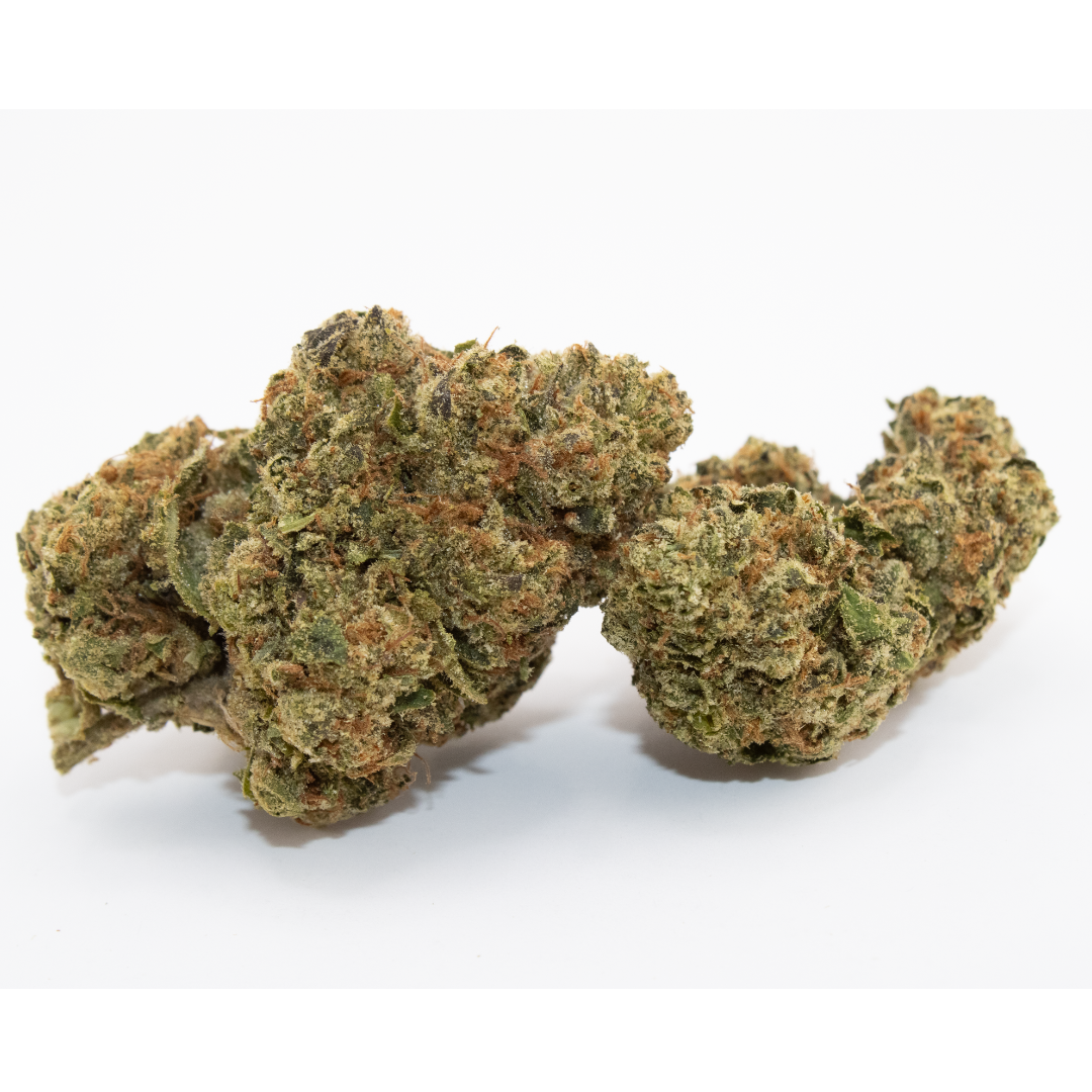 Ignite Cannabis 