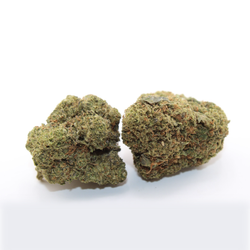 Ignite Cannabis 