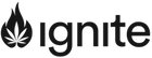 Ignite Cannabis 