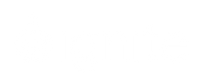 Ignite Cannabis 