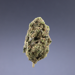 Ignite Cannabis 