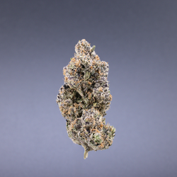 Ignite Cannabis 