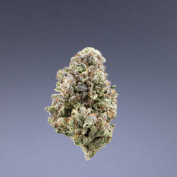 Ignite Cannabis 