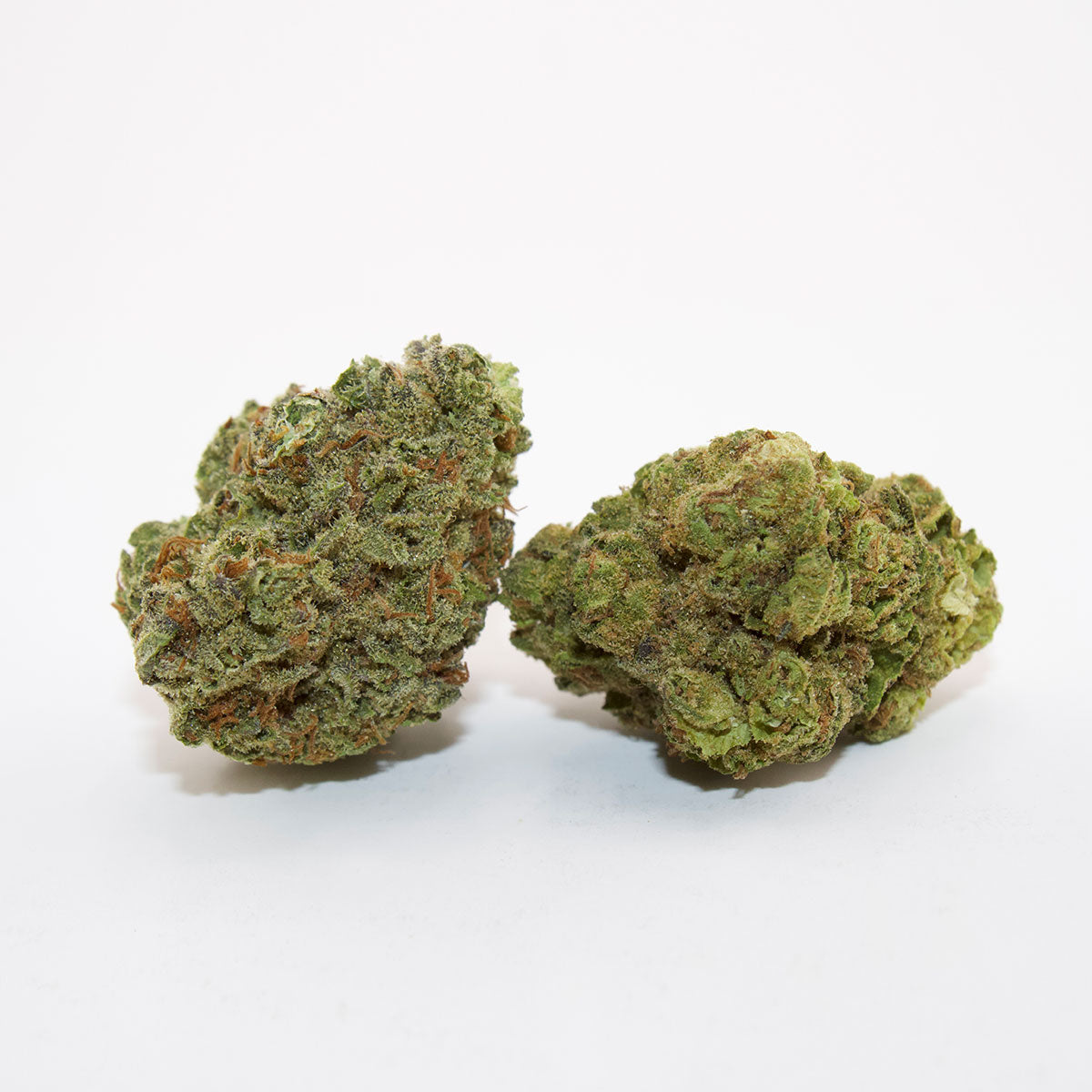 Ignite Cannabis 