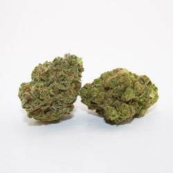 Ignite Cannabis 