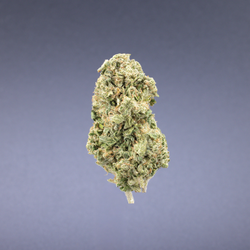 Ignite Cannabis 