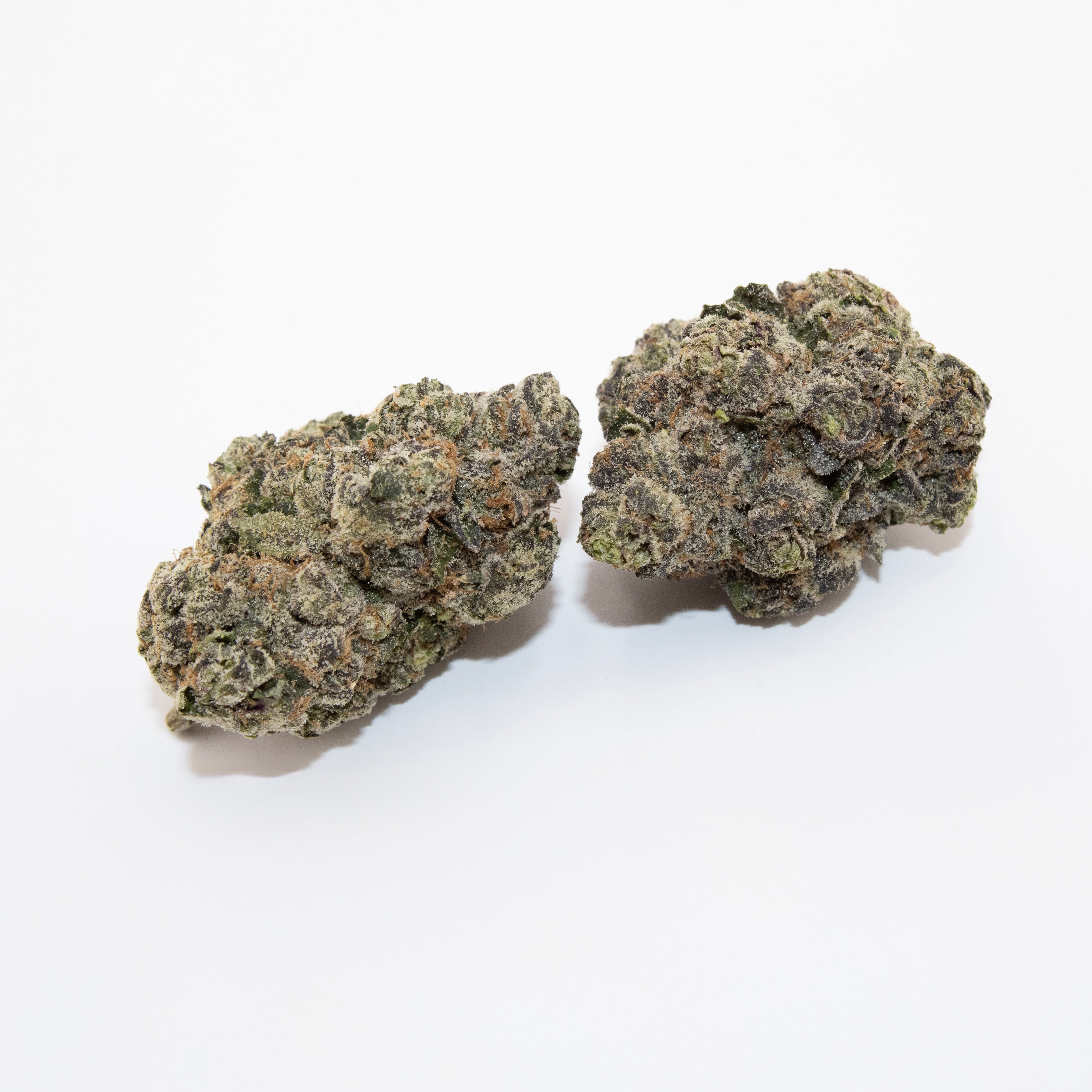Ignite Cannabis 