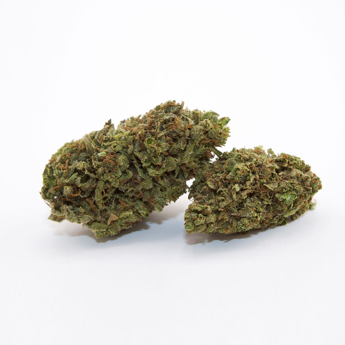 Ignite Cannabis 