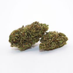 Ignite Cannabis 