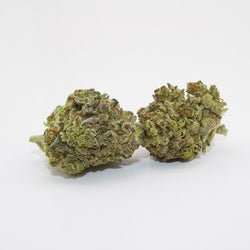 Ignite Cannabis 