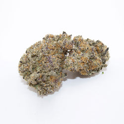 Ignite Cannabis 