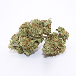 Ignite Cannabis 
