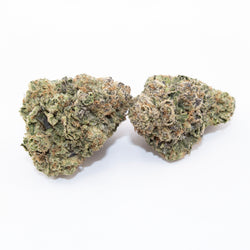 Ignite Cannabis 