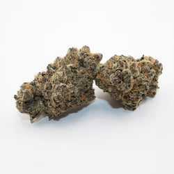 Ignite Cannabis 