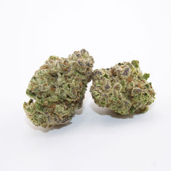 Ignite Cannabis 
