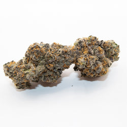 Ignite Cannabis 