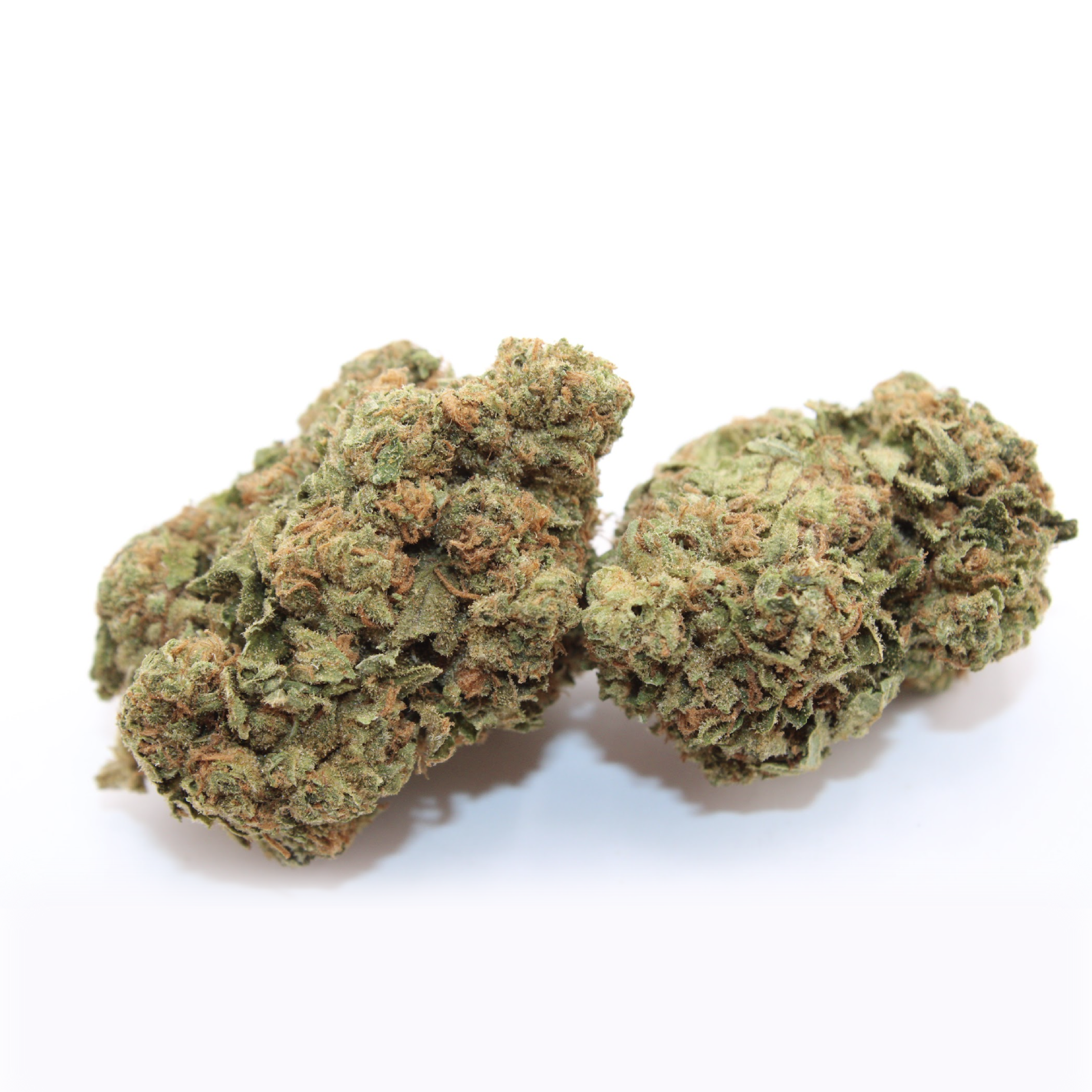 Ignite Cannabis 