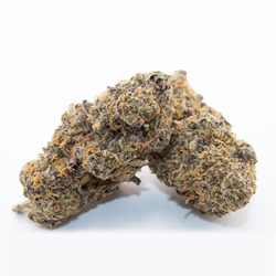 Ignite Cannabis 